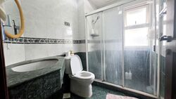 Jalan Senyum (D14), Detached #573557261